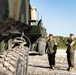 2nd Assault Amphibian Battalion Operator New Equipment Training