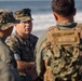 2nd Assault Amphibian Battalion Operator New Equipment Training
