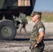 2nd Assault Amphibian Battalion Operator New Equipment Training