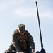2nd Assault Amphibian Battalion Operator New Equipment Training