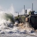 2nd Assault Amphibian Battalion Operator New Equipment Training