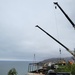 USACE clears debris from final property damaged by 2025 Pacific Palisades Fire.