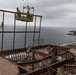USACE clears debris from final property damaged by 2025 Pacific Palisades Fire.