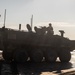 2nd Assault Amphibian Battalion Operator New Equipment Training