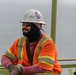 USACE clears debris from final property damaged by 2025 Pacific Palisades Fire.