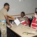Medical Readiness Exercise 2025