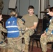 Medical Readiness Exercise 2025