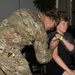 Medical Readiness Exercise 2025
