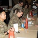 Medical Readiness Exercise 2025