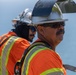 USACE clears debris from final property damaged by 2025 Pacific Palisades Fire.
