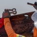 USACE clears debris from final property damaged by 2025 Pacific Palisades Fire.