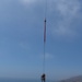 USACE clears debris from final property damaged by 2025 Pacific Palisades Fire.