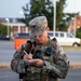 Tennessee National Guard supports D.C. Task Force