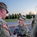 Tennessee National Guard supports D.C. Task Force