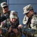 Tennessee National Guard supports D.C. Task Force