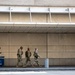 Tennessee National Guard supports D.C. Task Force