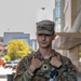 Tennessee National Guard supports D.C. Task Force