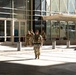 Tennessee National Guard supports D.C. Task Force