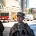 Tennessee National Guard supports D.C. Task Force