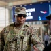 Tennessee National Guard supports D.C. Task Force