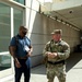 Tennessee National Guard supports D.C. Task Force