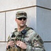 Tennessee National Guard supports D.C. Task Force