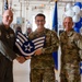 Holloman 2025 Staff Sergeant Release Party
