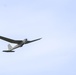 2nd Marine Division Small Unmanned Aerial System tactical demonstration