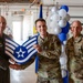 Holloman 2025 Staff Sergeant Release Party
