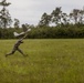 2nd Marine Division Small Unmanned Aerial System tactical demonstration