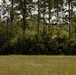 2nd Marine Division Small Unmanned Aerial System tactical demonstration