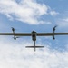 2nd Marine Division Small Unmanned Aerial System tactical demonstration