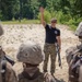 Hotel Company Basic Warrior Training