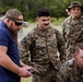 2nd Marine Division Small Unmanned Aerial System tactical demonstration