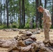 Hotel Company Basic Warrior Training