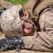 Hotel Company Basic Warrior Training