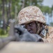Hotel Company Basic Warrior Training