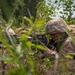 Hotel Company Basic Warrior Training