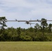 2nd Marine Division Small Unmanned Aerial System tactical demonstration