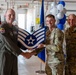 Holloman 2025 Staff Sergeant Release Party