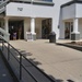Goleta Army Recruiting Station