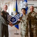 Holloman 2025 Staff Sergeant Release Party