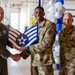 Holloman 2025 Staff Sergeant Release Party