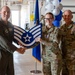 Holloman 2025 Staff Sergeant Release Party