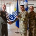 Holloman 2025 Staff Sergeant Release Party