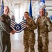 Holloman 2025 Staff Sergeant Release Party