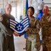 Holloman 2025 Staff Sergeant Release Party
