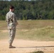 Counter-Drone Team simulates aerial target engagement