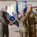 Holloman 2025 Staff Sergeant Release Party