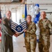 Holloman 2025 Staff Sergeant Release Party